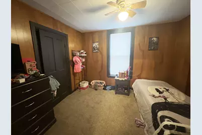 905 4th Street, Lasalle, IL 61301 - Photo 5