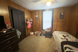 905 4th St, Lasalle, IL 61301 - Photo 5