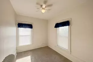 905 4th St, Lasalle, IL 61301 - Photo 13