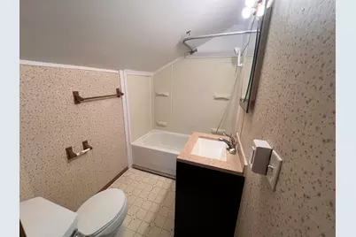 905 4th Street, Lasalle, IL 61301 - Photo 19