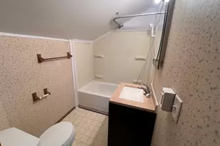 905 4th St, Lasalle, IL 61301 - Photo 19