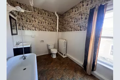 905 4th Street, Lasalle, IL 61301 - Photo 13