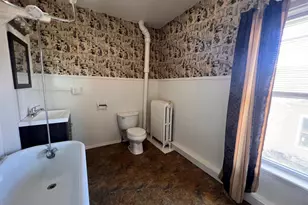 905 4th St, Lasalle, IL 61301 - Photo 13