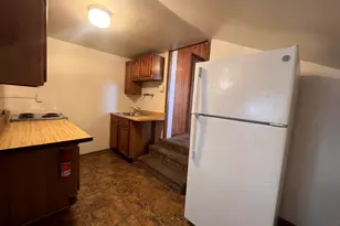 905 4th St, Lasalle, IL 61301 - Photo 15