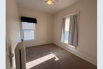 905 4th Street, Lasalle, IL 61301 - Photo 11