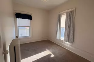 905 4th St, Lasalle, IL 61301 - Photo 11