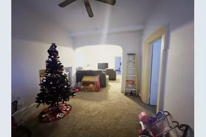 905 4th Street, Lasalle, IL 61301 - Photo 7