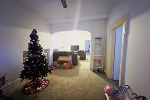 905 4th St, Lasalle, IL 61301 - Photo 7