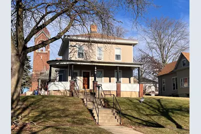 905 4th Street, Lasalle, IL 61301 - Photo 1