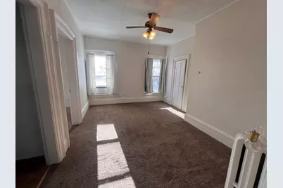 905 4th Street, Lasalle, IL 61301 - Photo 11