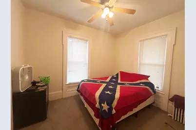 905 4th Street, Lasalle, IL 61301 - Photo 5