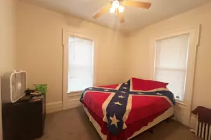 905 4th St, Lasalle, IL 61301 - Photo 5