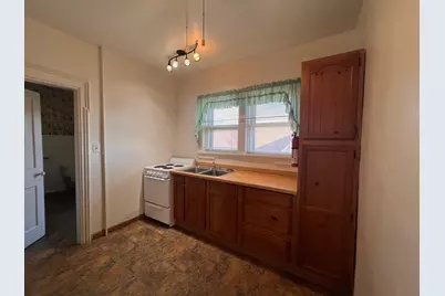 905 4th Street, Lasalle, IL 61301 - Photo 9