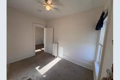 905 4th Street, Lasalle, IL 61301 - Photo 9