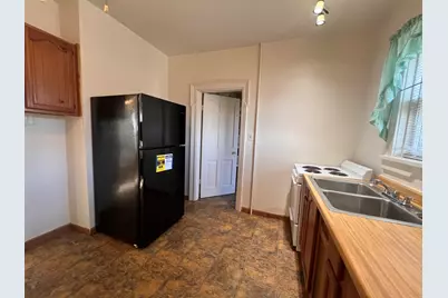 905 4th Street, Lasalle, IL 61301 - Photo 7