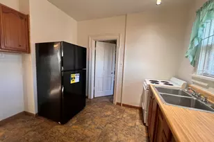 905 4th St, Lasalle, IL 61301 - Photo 7