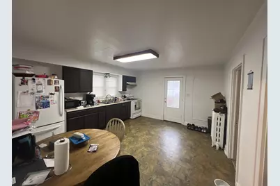 905 4th Street, Lasalle, IL 61301 - Photo 3