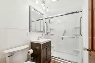 2620 12th Ave, Moline, IL 61265 - Photo 25