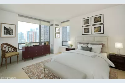 600 N Lake Shore Drive #2002, Chicago, IL 60611 - Photo 7
