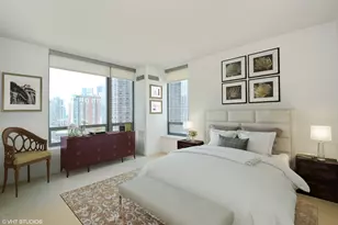 600 N Lake Shore Dr, Chicago, IL 60611 - Photo 7