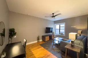 637 W Cornelia Ave, Chicago, IL 60657 - Photo 17