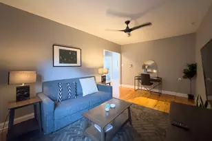 637 W Cornelia Ave, Chicago, IL 60657 - Photo 19