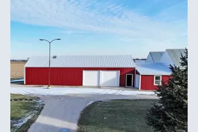 14132 Church Road Road, Minooka, IL 60447 - Photo 15