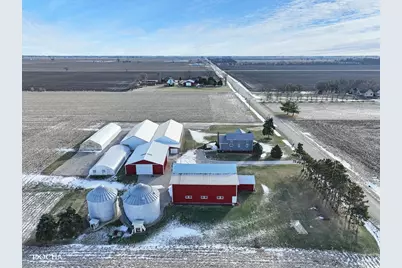 14132 Church Road Road, Minooka, IL 60447 - Photo 29