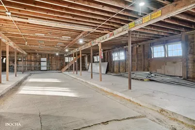 14132 Church Road Road, Minooka, IL 60447 - Photo 19