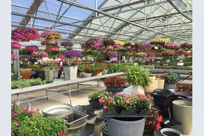 14132 Church Road Road, Minooka, IL 60447 - Photo 7