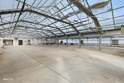 14132 Church Road Road, Minooka, IL 60447 - Photo 5