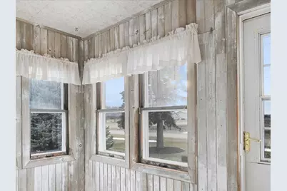 14132 Church Road Road, Minooka, IL 60447 - Photo 37