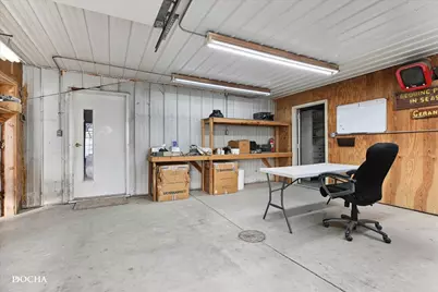 14132 Church Road Road, Minooka, IL 60447 - Photo 13