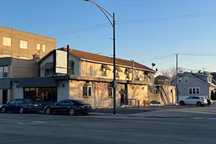 7455 W Irving Park Rd, Chicago, IL 60634 - Photo 1