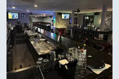 7455 W Irving Park Road, Chicago, IL 60634 - Photo 3