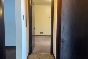 8936 S Jeffery Blvd, Chicago, IL 60617 - Photo 7