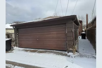 8936 S Jeffery Boulevard, Chicago, IL 60617 - Photo 21