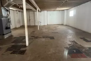 8936 S Jeffery Blvd, Chicago, IL 60617 - Photo 13