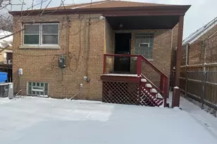 8936 S Jeffery Blvd, Chicago, IL 60617 - Photo 17