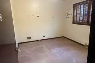 8936 S Jeffery Blvd, Chicago, IL 60617 - Photo 9