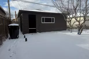 8936 S Jeffery Blvd, Chicago, IL 60617 - Photo 19