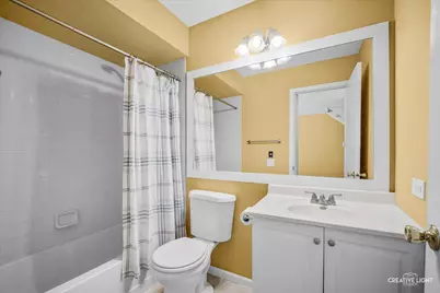 2027 Teton Parkway, Algonquin, IL 60102 - Photo 7