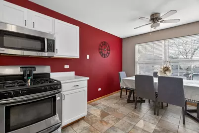 26164 W Tallgrass Trail, Channahon, IL 60410 - Photo 9