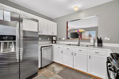 26164 W Tallgrass Trail, Channahon, IL 60410 - Photo 7