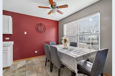 26164 W Tallgrass Trail, Channahon, IL 60410 - Photo 5