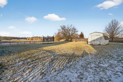 26164 W Tallgrass Trail, Channahon, IL 60410 - Photo 35