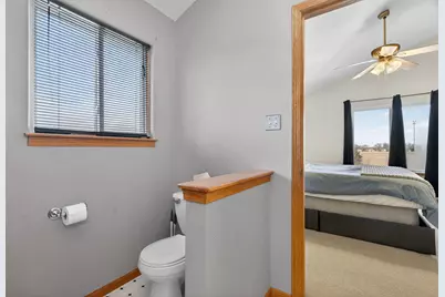 26164 W Tallgrass Trail, Channahon, IL 60410 - Photo 19