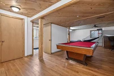 26164 W Tallgrass Trail, Channahon, IL 60410 - Photo 25