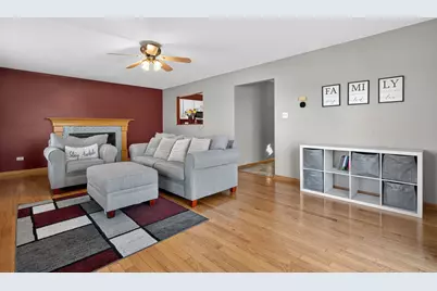 26164 W Tallgrass Trail, Channahon, IL 60410 - Photo 13