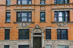 616 S Loomis St, Chicago, IL 60607 - Photo 1